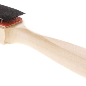Shoe Brush